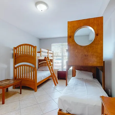 Lund - Nordic Villas-3